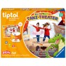 Ravensburger ACTIVE Set Kunterbuntes Tanz-Theater АКТИВНЫЙ Сет Красочный танцевальный театр