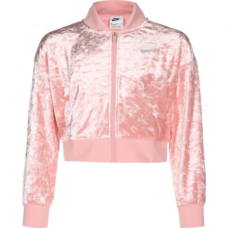 NIKE Nike Trainingsjacke Kinder Air Trainingsjacken Nike Training Jacket Детские воздушные куртки для тренировок