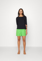 Tommy Hilfiger 1985 PULL ON Shorts spring lime 1985 НАТЯГИВАТЬ шорты весенняя известь
