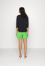 Tommy Hilfiger 1985 PULL ON Shorts spring lime 1985 НАТЯГИВАТЬ шорты весенняя известь