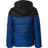 Retour Jeans Winterjacke FISK fur Jungen Зимняя куртка FISK для мальчика