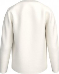 LEGO LEGO Ninjago Langarmshirt fur Jungen Рубашка с длинными рукавами LEGO Ninjago для мальчиков