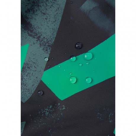 Reima Schneeanzug KURIKKA fur Jungen Зимний комбинезон KURIKKA для мальчика