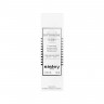 Sisley Phyto-Blanc Le Soin  Фито Блан Ле Соин