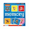 Ravensburger PAW Patrol memory Память Щенячий патруль