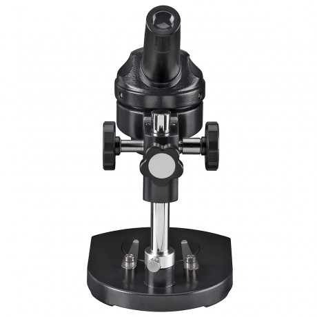 National Geographic Auflichtmikroskop 20x Микроскоп отраженного света 20x