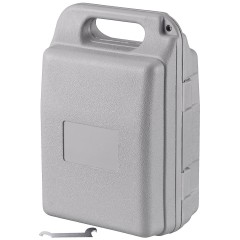 National Geographic Auflichtmikroskop 20x Микроскоп отраженного света 20x