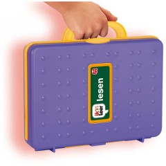 Jumbo Ich lerne Я учу