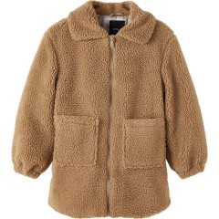 name it klassische Mantel NKFMISHY fur Madchen классическое пальто NKFMISHY для девочки