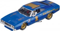 Carrera Dodge Charger 500 No.1 Додж Чарджер 500 №1