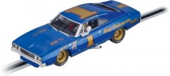 Carrera Dodge Charger 500 No.1 Додж Чарджер 500 №1