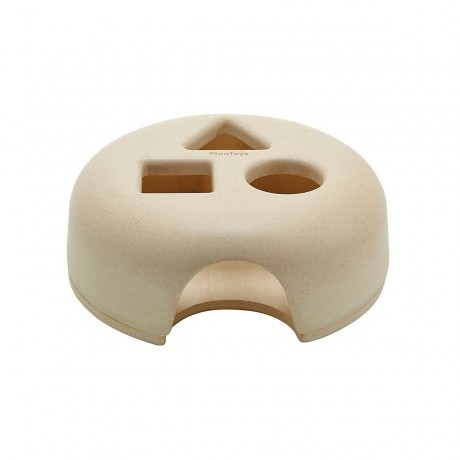 PLANTOYS Construction+Creativity Klotze sortieren Bausteine Блоки «Строительство+Творчество» сортируют строительные блоки