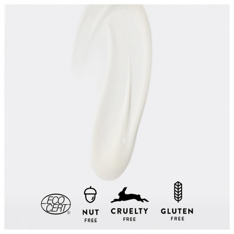 MADARA Fluid  Жидкость