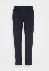 Tommy Hilfiger Chinos desert sky брюки чинос небо пустыни