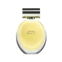 Calvin Klein (Кельвин Кляйн) Beauty Eau de Parfum Парфюмерная вода Spray Спрей, 50 мл