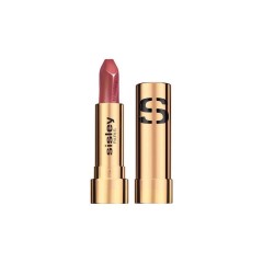 Sisley (Сислей) Lippen Rouge a Levres Hydratant Longue Tenue Губная помада, Nr. L28 Rose Corail / 3,40 г