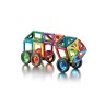 GeoSmart Space Truck 42 pcs Космический грузовик 42 шт.