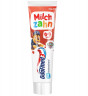 Odol med3 Milchzahn Zahnpasta 50 ml Зубная паста для молочных зубов, для детей от 0 до 6 лет, 50 мл