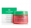 Collistar Special Perfect Body Firming Talasso-Scrub, Коллистар Талассо-скраб подтягивающий с морской солью, экстрактом вишни, жожоба и эфирными маслами, 700г