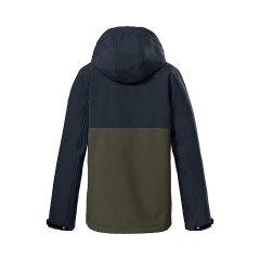 killtec Outdoorjacke Outdoorjacken fur Jungen Уличная куртка Уличные куртки для мальчиков