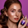 Hau Cosmetics Pearl Shine Elixir  Жемчужный эликсир блеска
