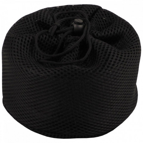 FoxOutdoor FoxOutdoor Gaskocher Outdoor-Ofen, "Forest", Edelstahl, (Set, 6-St., mit Transportbeutel), geeignet fur Festbrennstoffe  Газовая плита FoxOutdoor, уличная печь, &quot;Лес&quot;, нержавеющая сталь, (набор, 6 шт, с сумкой для транспортировки), по