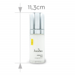 JEAN D'ARCEL creme vita yeux PRESTIGE Augencreme Stabilisiert die trockene Region um die Augen  creme vita yeux PRESTIGE Крем для кожи вокруг глаз Стабилизирует сухую кожу вокруг глаз