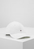 Tommy Hilfiger CLASSIC Cap white CLASSIC-Кепка белый