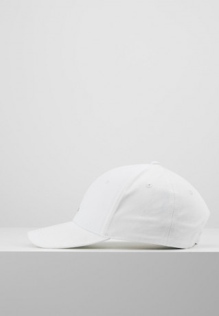 Tommy Hilfiger CLASSIC Cap white CLASSIC-Кепка белый