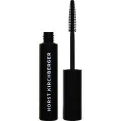 Horst Kirchberger Augen Tinted Eyebrow Controller, 4 g