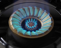 NJ The right choice NJ The right choice Gaskocher NGB-300, (Gas Camping mit Zubehor), Edelstahl Gaskocher 3 flammig Propan Campingkocher  NJ Правильный выбор газовая плита NGB-300, (газовая походная с аксессуарами), газовая плита из нержавеющей стали, пох