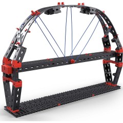 fischertechnik PROFI Statics ПРО Статика