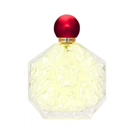 Jean-Charles Brosseau Fleurs d'Ombre Eau de Parfum Парфюмерная вода Spray Спрей The Poudre, 100 мл