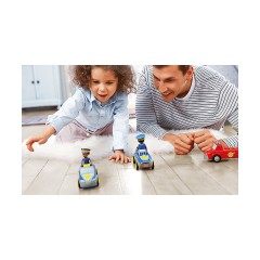 SIKU Toddys by siku 0128 Tom Trusty Toddy&amp;#39;s by siku 0128 Том Трасти