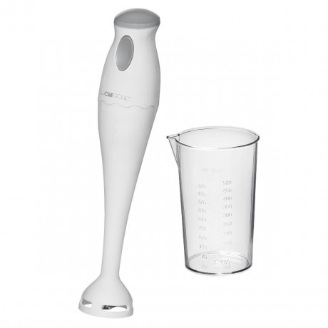 CLATRONIC CLATRONIC Stabmixer SM 3577 blau Ручной блендер CLATRONIC SM 3577