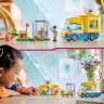 LEGO LEGO Friends 41741 Hunderettungswagen LEGO Friends 41741 Грузовик для спасения собак