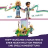 LEGO LEGO Friends 41741 Hunderettungswagen LEGO Friends 41741 Грузовик для спасения собак