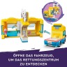 LEGO LEGO Friends 41741 Hunderettungswagen LEGO Friends 41741 Грузовик для спасения собак