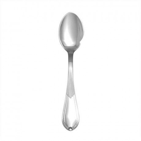 Robbe & Berking Robbe & Berking Belvedere 925 Sterling Silber Gourmetloffel Robbe & Berking Belvedere 925 серебряная ложка для гурманов
