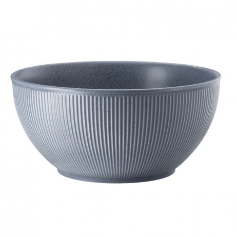 Thomas Thomas Clay Sky Schussel 24 cm / 1,43 L Чаша Thomas Clay Sky 24 см / 1,43 л