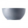 Thomas Thomas Clay Sky Schussel 24 cm / 1,43 L Чаша Thomas Clay Sky 24 см / 1,43 л