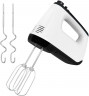 exquisit exquisit Handmixer MH 3003 we, 400 W  изысканный ручной миксер MH 3003 we, 400 Вт