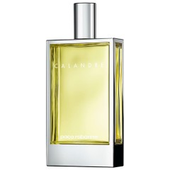 Paco Rabanne (Пако Рабан)  Eau de Toilette (EdT) Туалетная вода Calandre, 100 мл