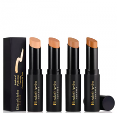 Elizabeth Arden Stroke of Perfection Concealer, Элизабет Арден Консилер корректор для создания безупречного тона кожи, №01 Fair, 3.2г