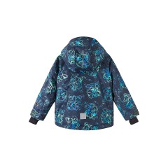 Reima Skijacke Kairala Skijacken fur Kinder Лыжная куртка Kairala Лыжные куртки для детей