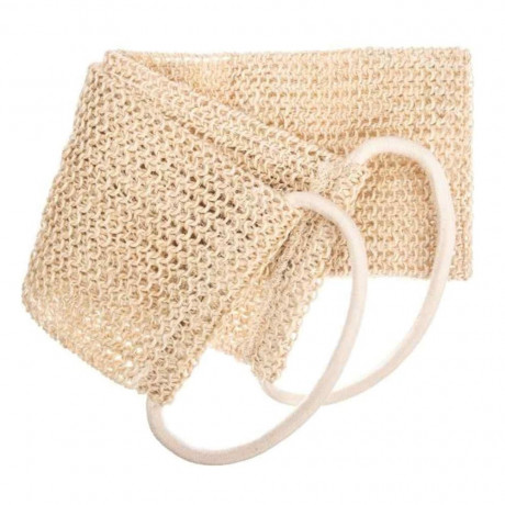 Kostkamm Massageband  массажная лента