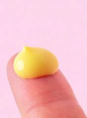 Geek &amp; Gorgeous A-Game 5 Retinal Serum 2stk, Сыворотка для лица с ретиналом 0,05%, антивозрастная, против пигментации, 30 мл x 2 шт