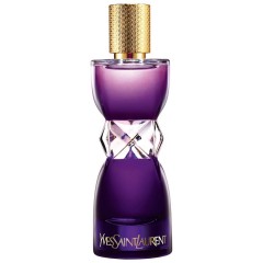 Yves Saint Laurent (Ив сен Лоран) L’Elixir Eau de Parfum (EdP) Парфюмерная вода Manifesto, 50 мл