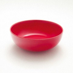 Friesland Friesland Happymix Rot Muslischale 15 cm Friesland Happymix Красная миска для хлопьев 15 см