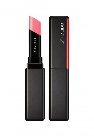 Shiseido SHISEIDO COLORGEL LIPBALM Lippenbalsam 103 Peony SHISEIDO COLORGEL LIPBALM бальзам для губ